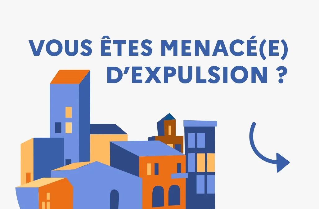 prenvtion_expulsion_1