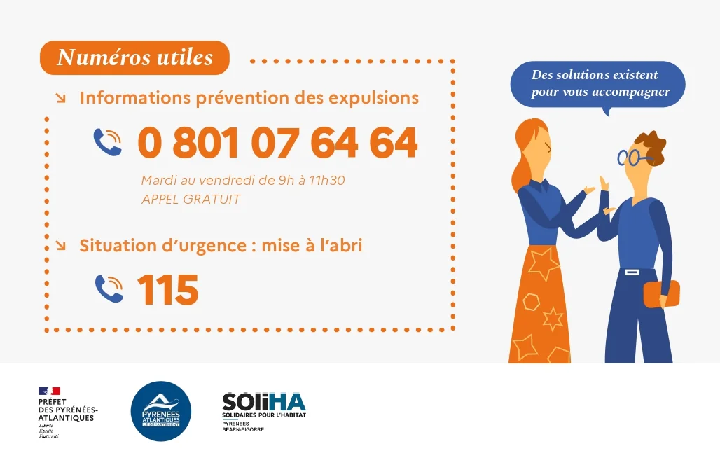 prenvtion_expulsion_2