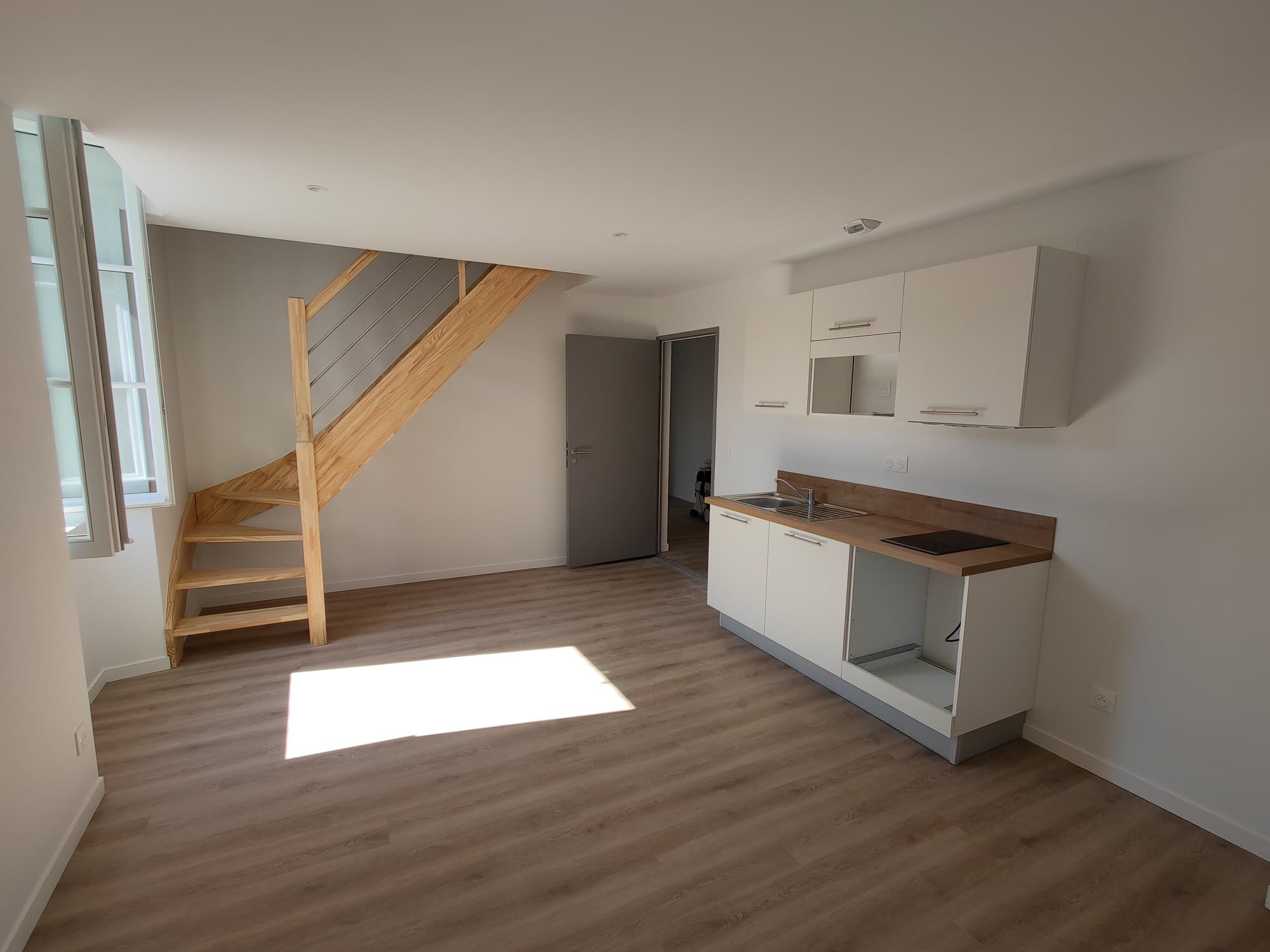 prenvtion_expulsion_2