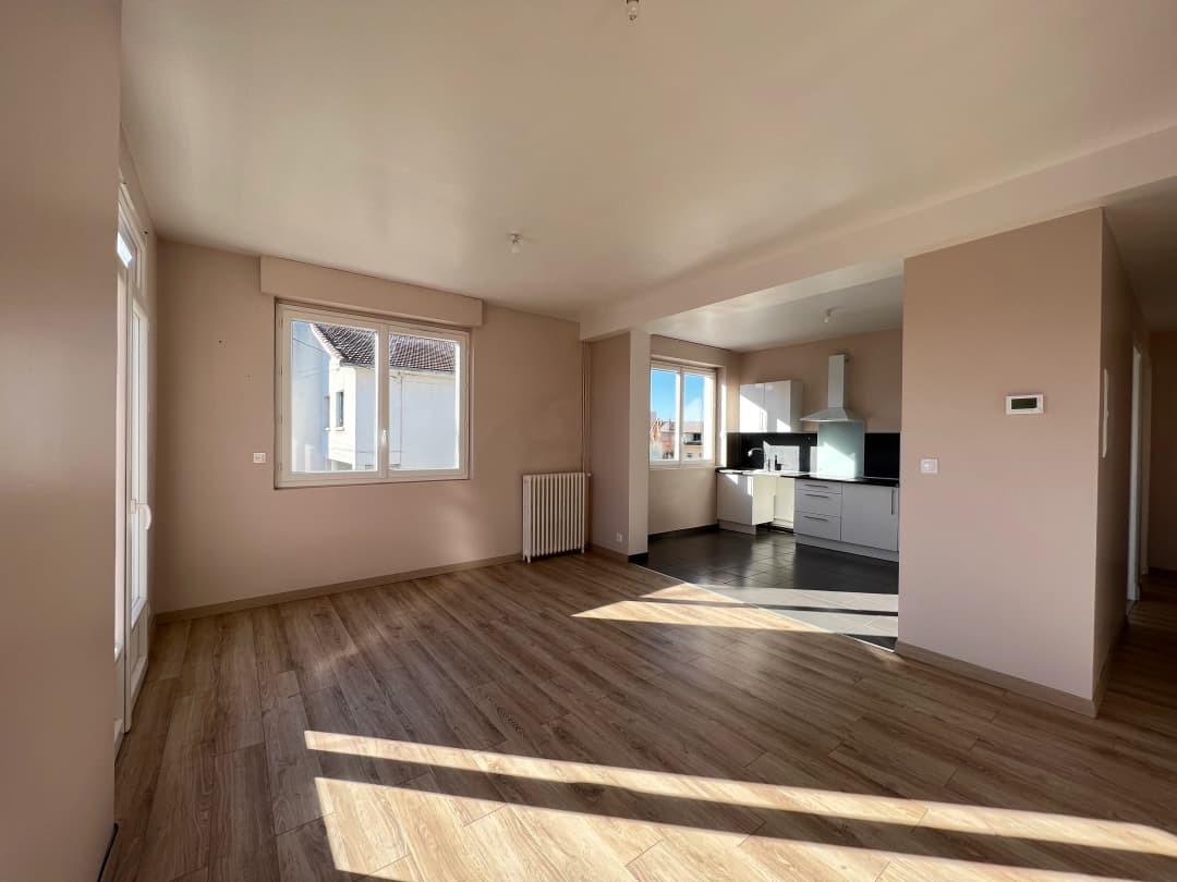 prenvtion_expulsion_1