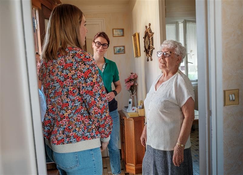 prenvtion_expulsion_2