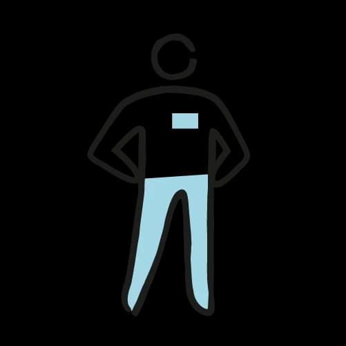 Accompagnement Budgétaire