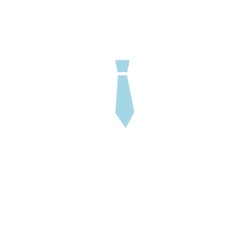 Un réseau présent partout en France