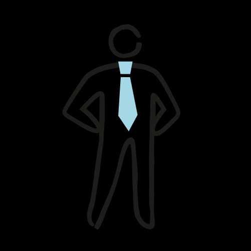 COMPÉTENCES PROFESSIONNELLES