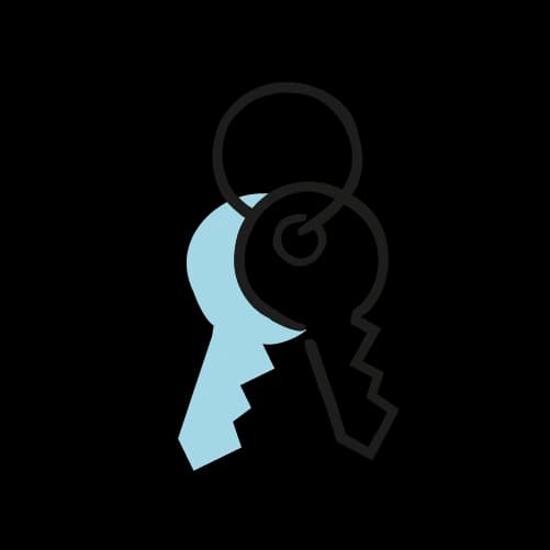 Agence Immobilière Sociale