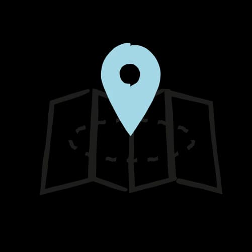 INTÉGRATION TERRITORIALE