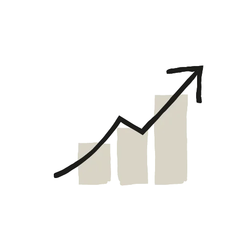 Valeurs Professionnelles