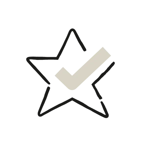 Valeurs Socio-Économiques