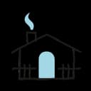 Picto culture amélioration