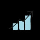 Picto posture professionnelle