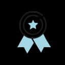 Picto réhabilitation