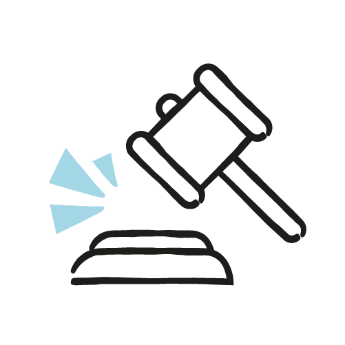 L'inscription dans le réseau SOLIHA