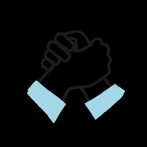 SOLIHA – Solidaires pour l'Habitat