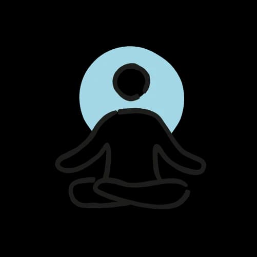 Avantages Propriétaires