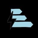 Picto référentiel SGS