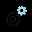 Picto logiciel gestion