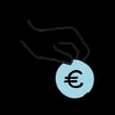 Picto dématérialisation