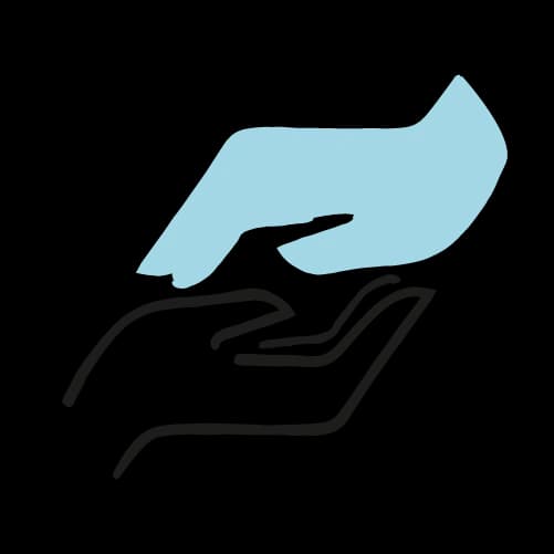 PRODUCTION D'HABITAT D'INSERTION