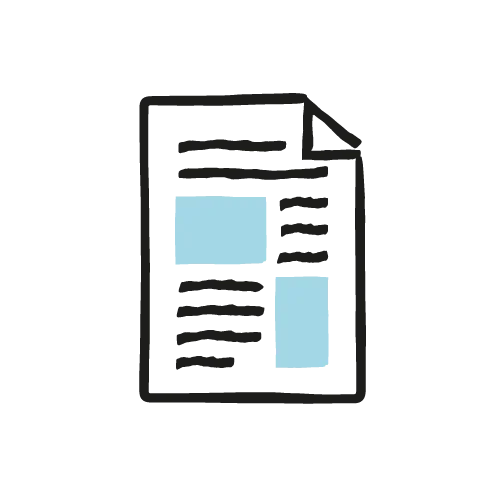 CRITÈRES D'ATTRIBUTION