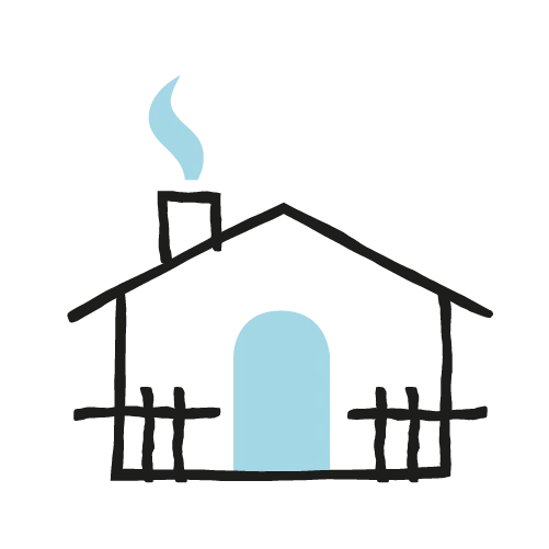 Critères d'Intégration