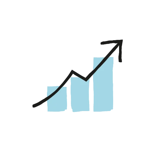 Picto posture professionnelle