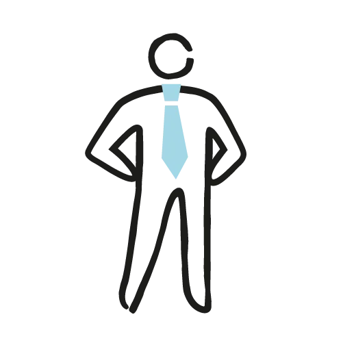 COMPÉTENCES PROFESSIONNELLES