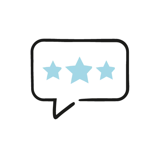 Une expertise reconnue, un engagement solidaire