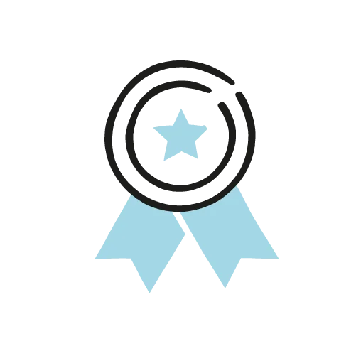 Picto réhabilitation