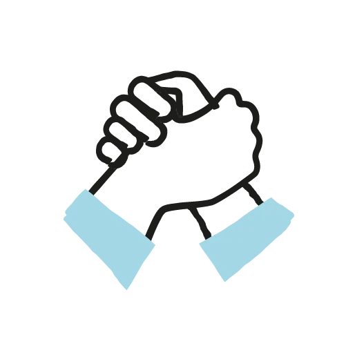 SOLIHA – Solidaires pour l'Habitat