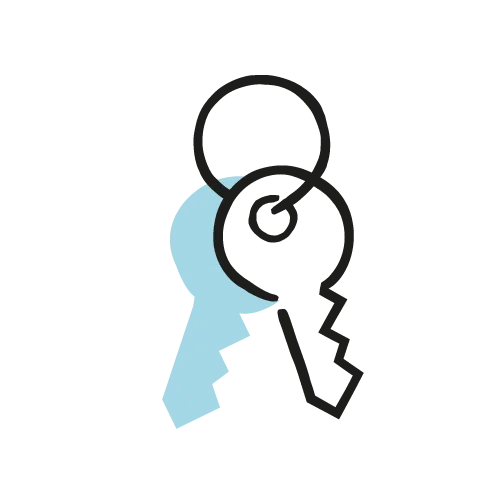 Agence Immobilière Sociale