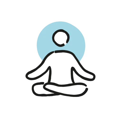 Avantages Propriétaires