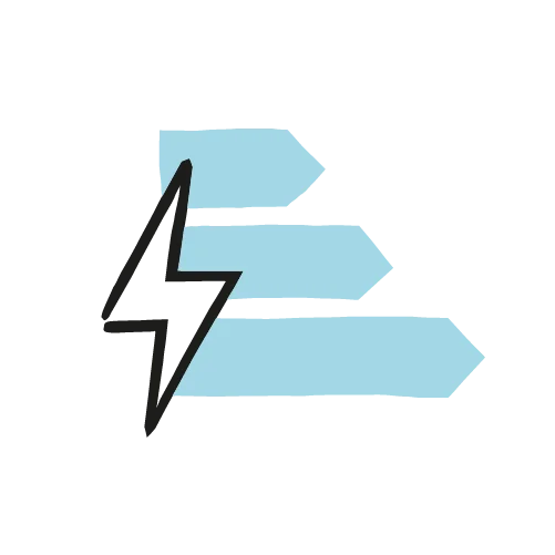 Picto référentiel SGS