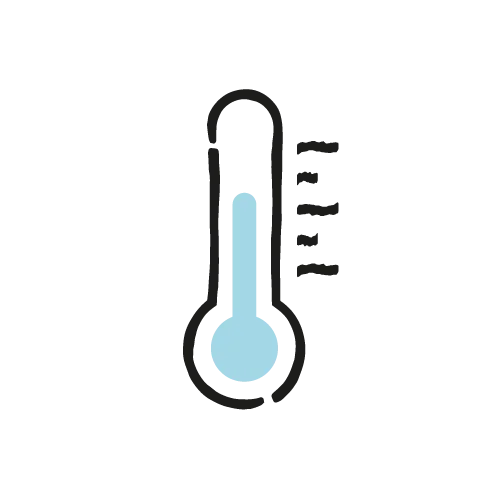 Picto amélioration continue