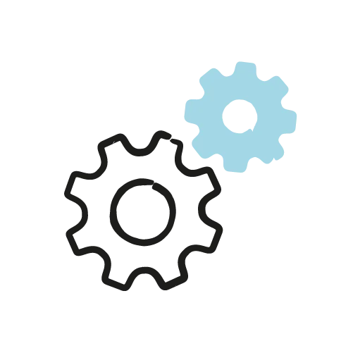 Picto logiciel gestion