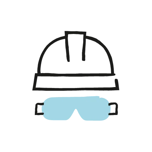 Accompagnement Travaux