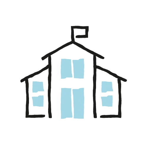 AGENCE IMMOBILIÈRE SOCIALE - PRÉSENTATION