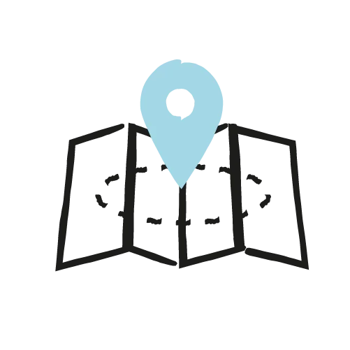 INTÉGRATION TERRITORIALE