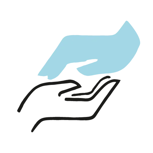 PRODUCTION D'HABITAT D'INSERTION