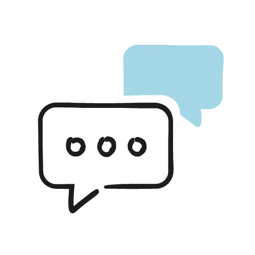 ACCOMPAGNEMENT DES PERSONNES